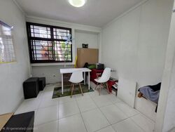 Blk 14 BOON KENG VILLE (Kallang/Whampoa), HDB 5 Rooms #567971121